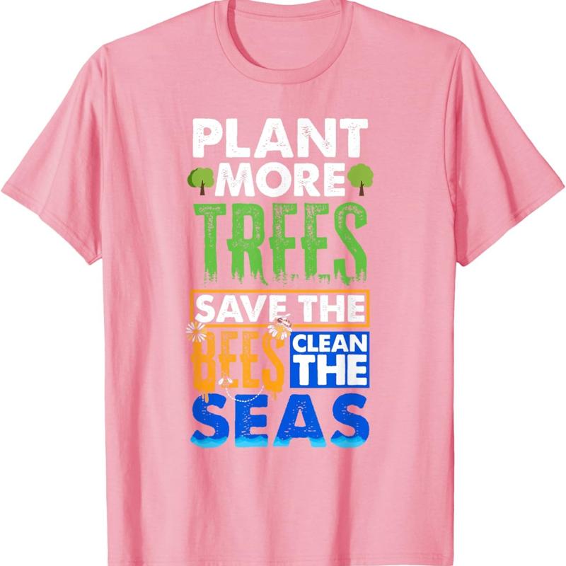 Sustainable Living Environment - World Environment Earth Day Environmental Sustainable