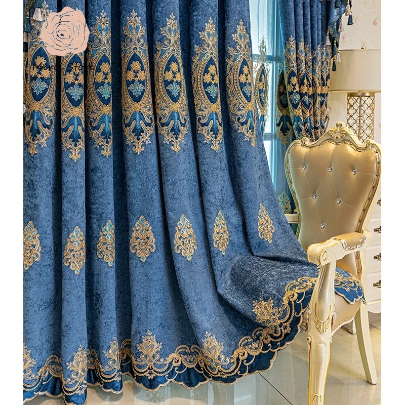 Sustainable European Chenille  - Sustainable Living Officer のレビューと価格