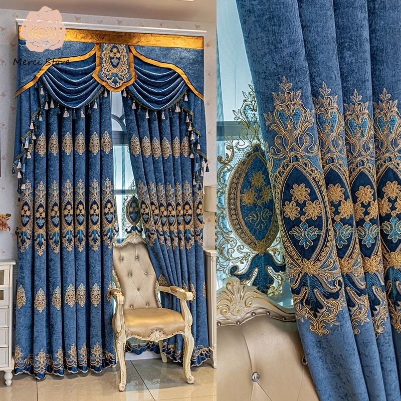 Sustainable European Chenille  - Sustainable Living Officer のレビューと価格