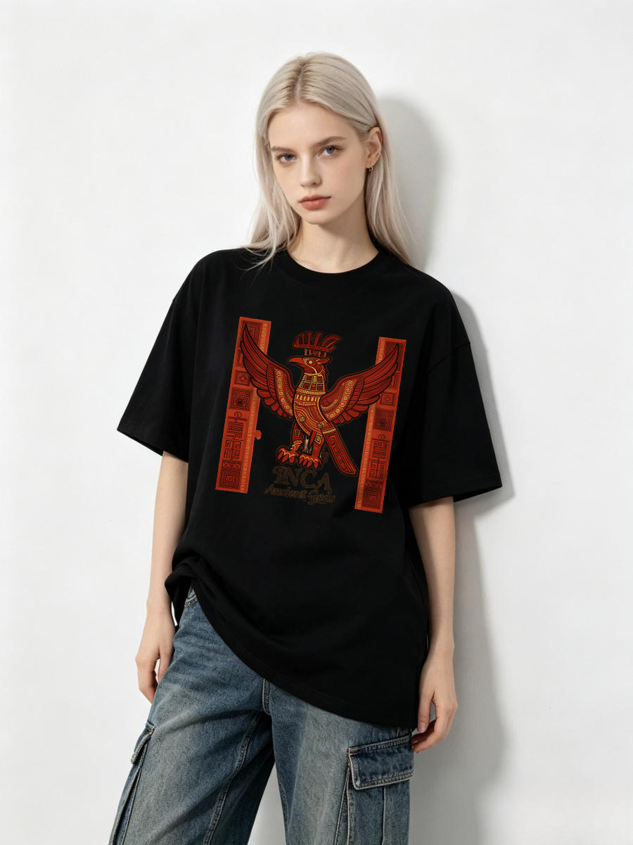 T Shirts Farmers Market Fresh  - Sustainable Living Officer のレビューと価格