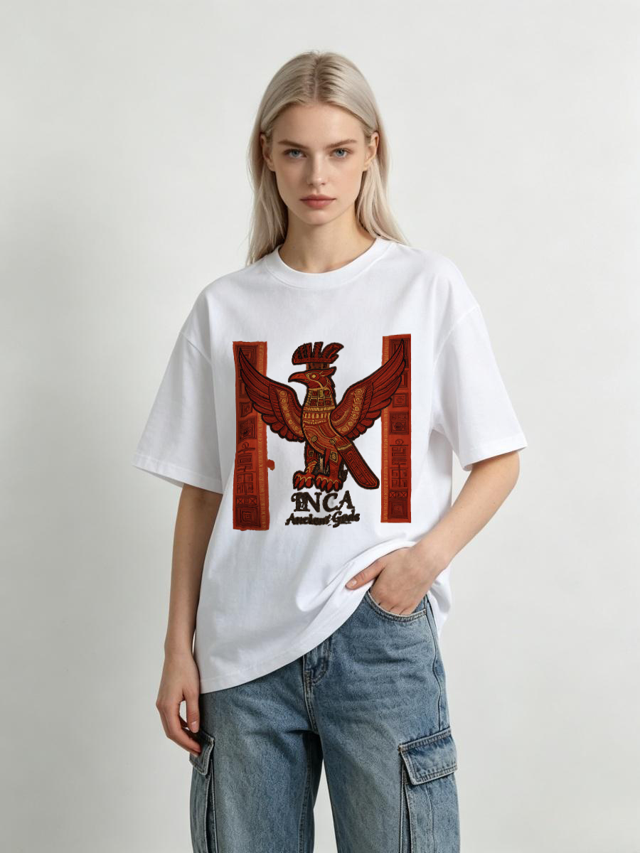 T Shirts Farmers Market Fresh  - Sustainable Living Officer のレビューと価格