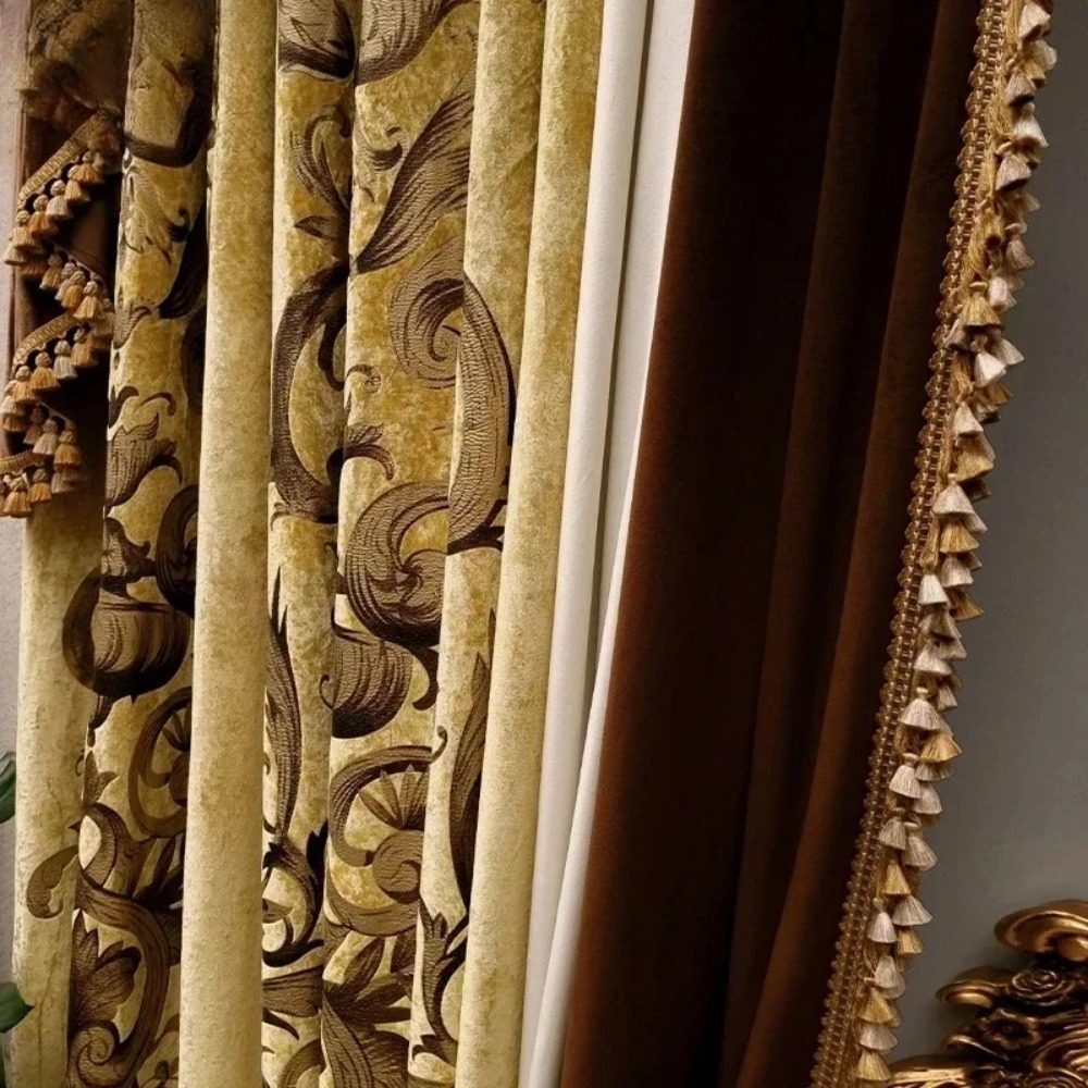 Sustainable French Silk Velvet - Sustainable Living Officer のレビューと価格