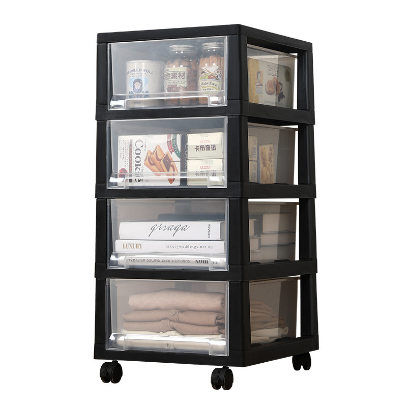 Modern Transparent Office Livi - Sustainable Living Officer のレビューと価格