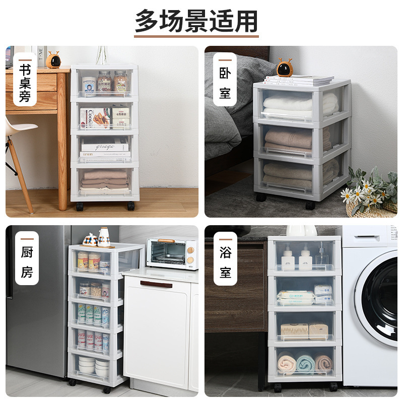 Modern Transparent Office Livi - Sustainable Living Officer のレビューと価格