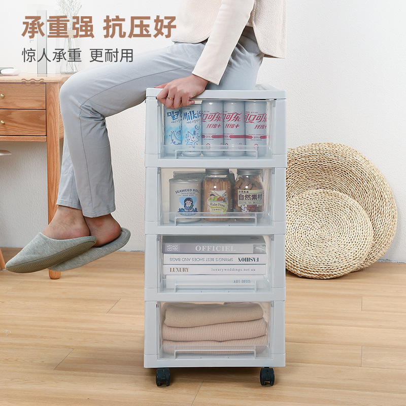 Modern Transparent Office Livi - Sustainable Living Officer のレビューと価格