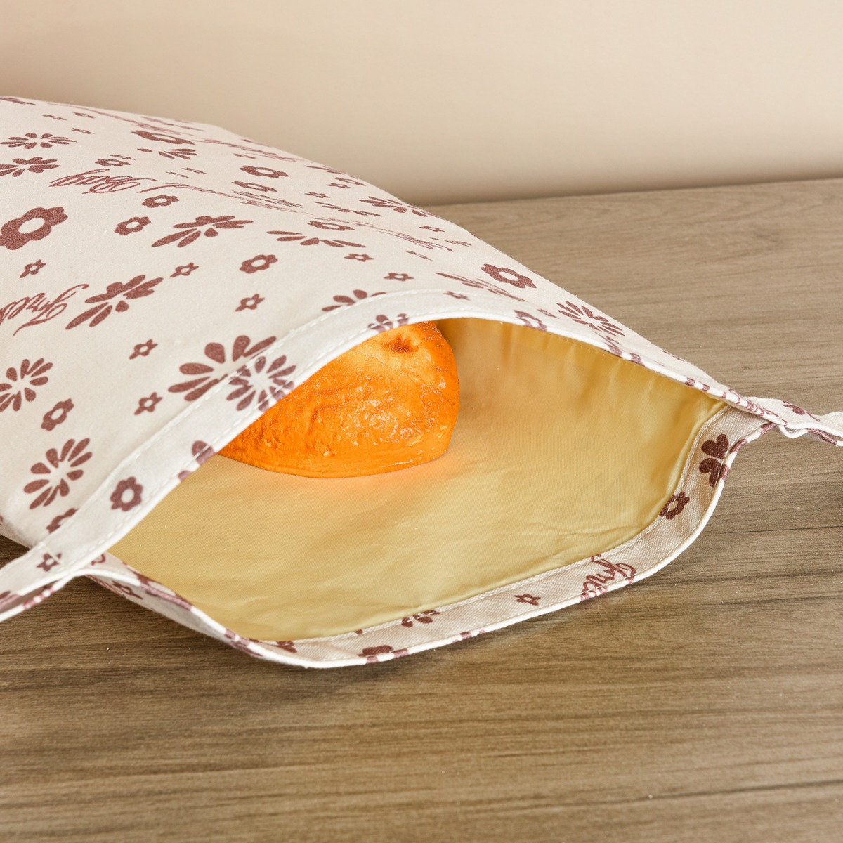 Reusable Beeswax Bread Bags fo - Beeswax Food Cover のレビューと価格