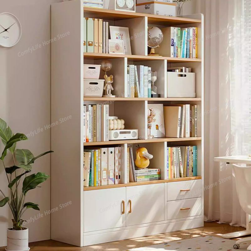 Modern Popular Bookcase Sustai - Sustainable Living Environment のレビューと価格