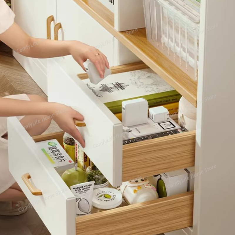Modern Popular Bookcase Sustai - Sustainable Living Environment のレビューと価格