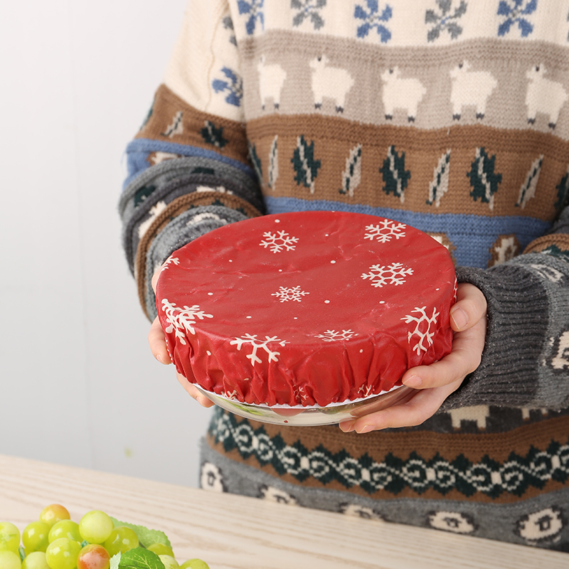 Weedi Reusable Beeswax Bowl Co - Beeswax Food Cover のレビューと価格