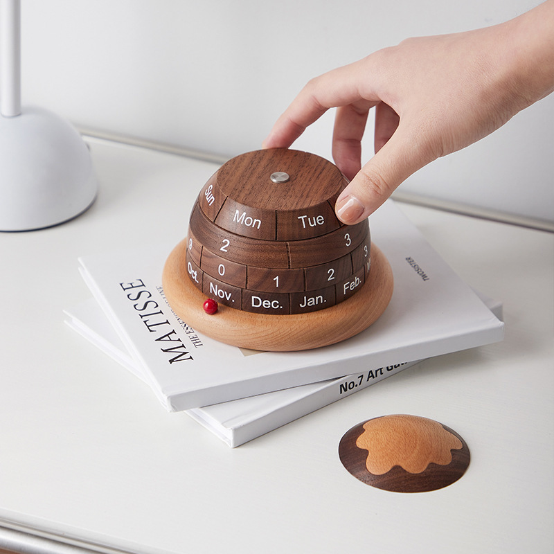 Creative Wooden Sustainable Al - Sustainable Living Officer のレビューと価格