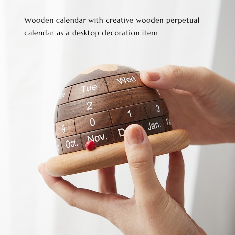 Creative Wooden Sustainable Al - Sustainable Living Officer のレビューと価格