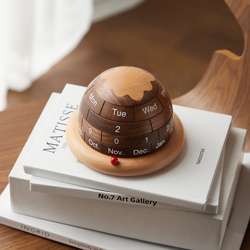 Creative Wooden Sustainable Al - Sustainable Living Officer のレビューと価格