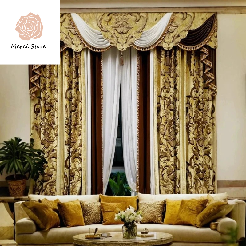 Sustainable French Rococo Silk - Sustainable Living Officer のレビューと価格