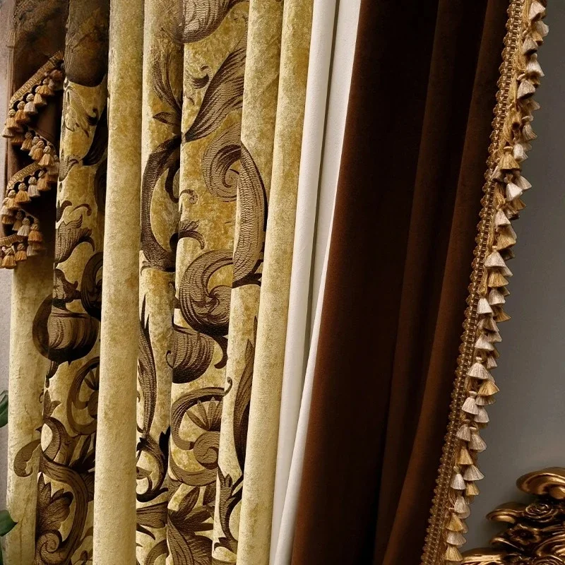 Sustainable French Rococo Silk - Sustainable Living Officer のレビューと価格