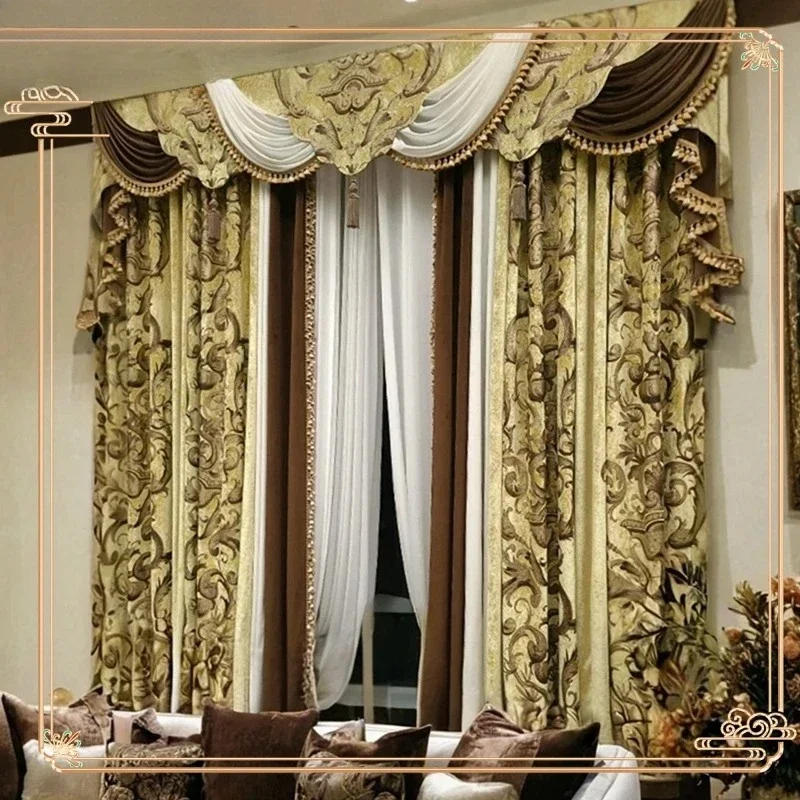 Sustainable French Rococo Silk - Sustainable Living Officer のレビューと価格
