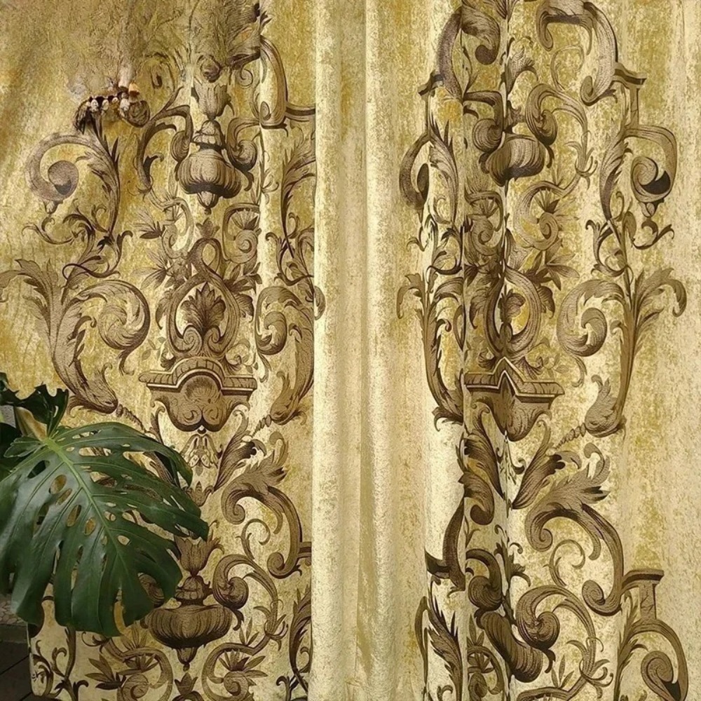 Custom Drapes Tulle Valance Cu - Sustainable Living Officer のレビューと価格
