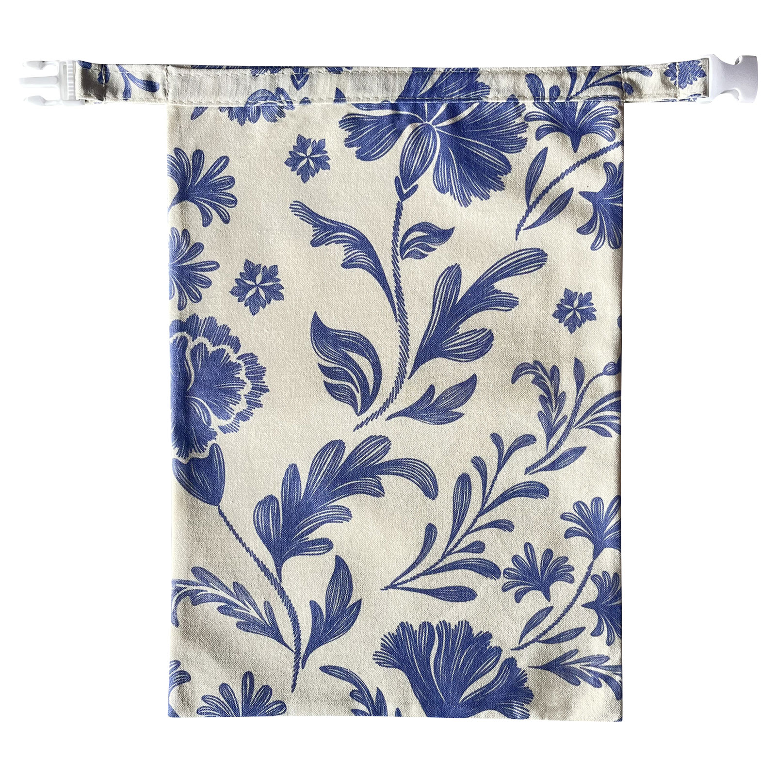 Beeswax Reusable Bread Bags,Na - Beeswax Food Cover のレビューと価格