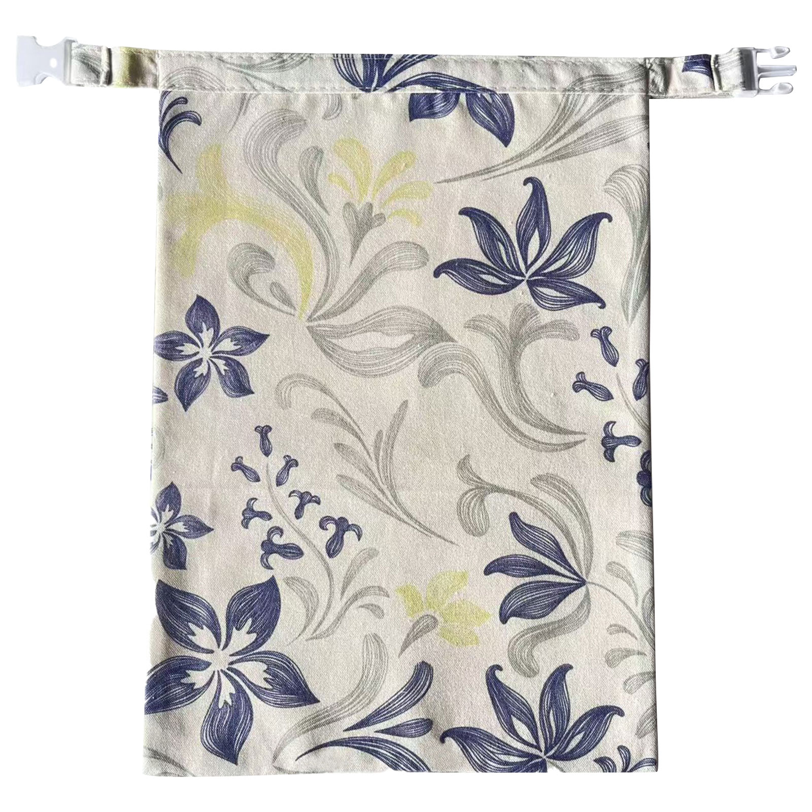 Beeswax Reusable Bread Bags,Na - Beeswax Food Cover のレビューと価格