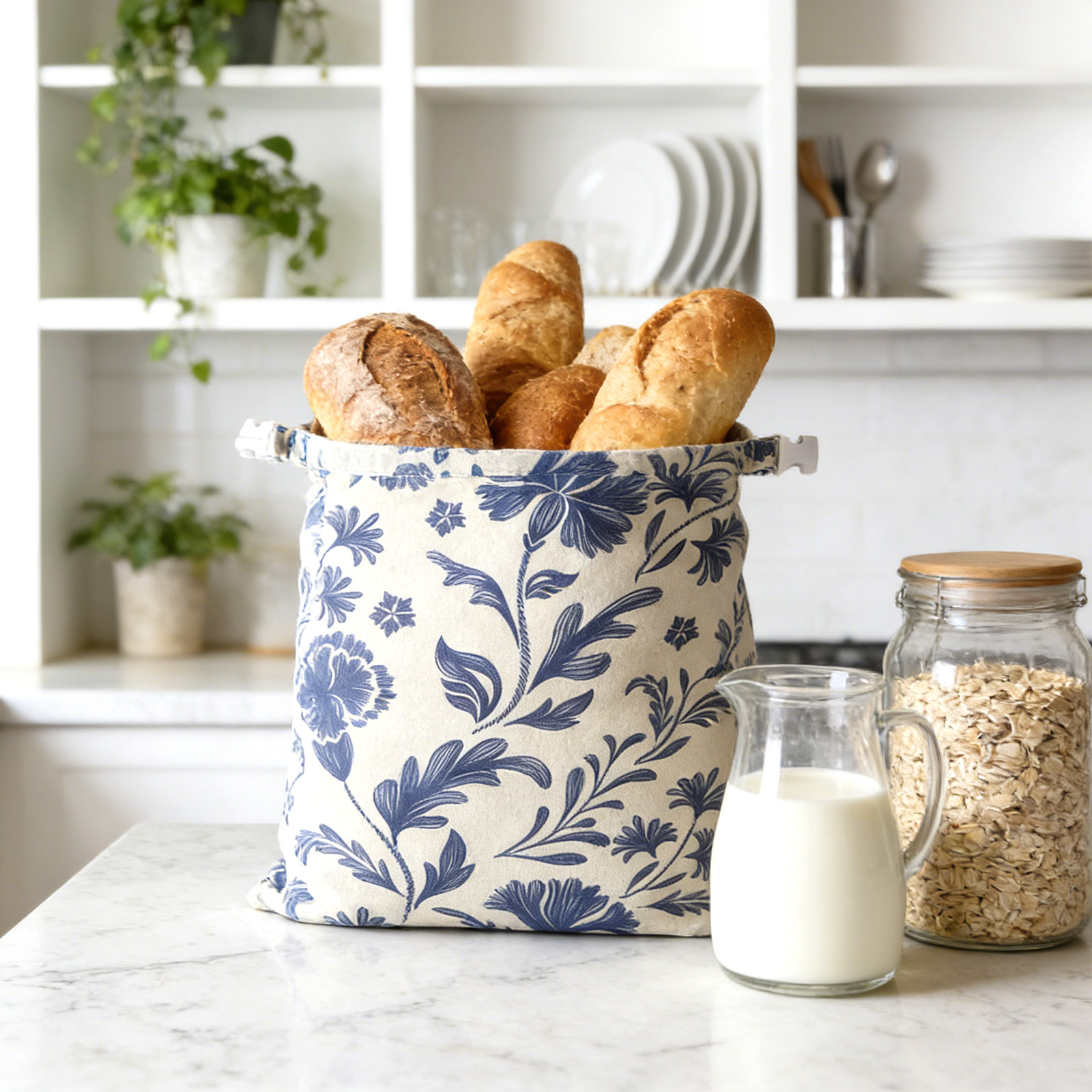 Beeswax Reusable Bread Bags,Na - Beeswax Food Cover のレビューと価格