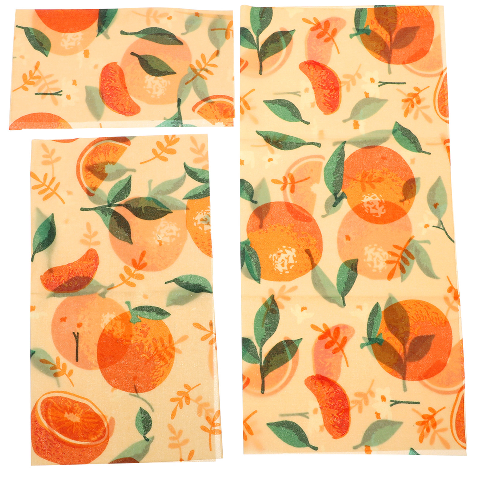 Beeswax Preservation Cloth Pin - Beeswax Food Cover のレビューと価格