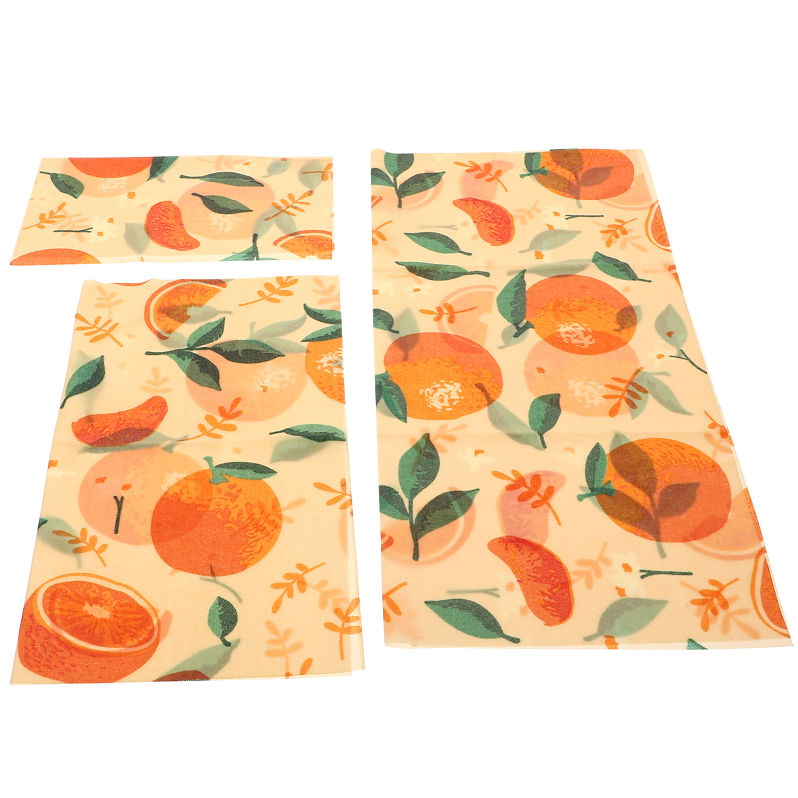 Beeswax Preservation Cloth Pin - Beeswax Food Cover のレビューと価格