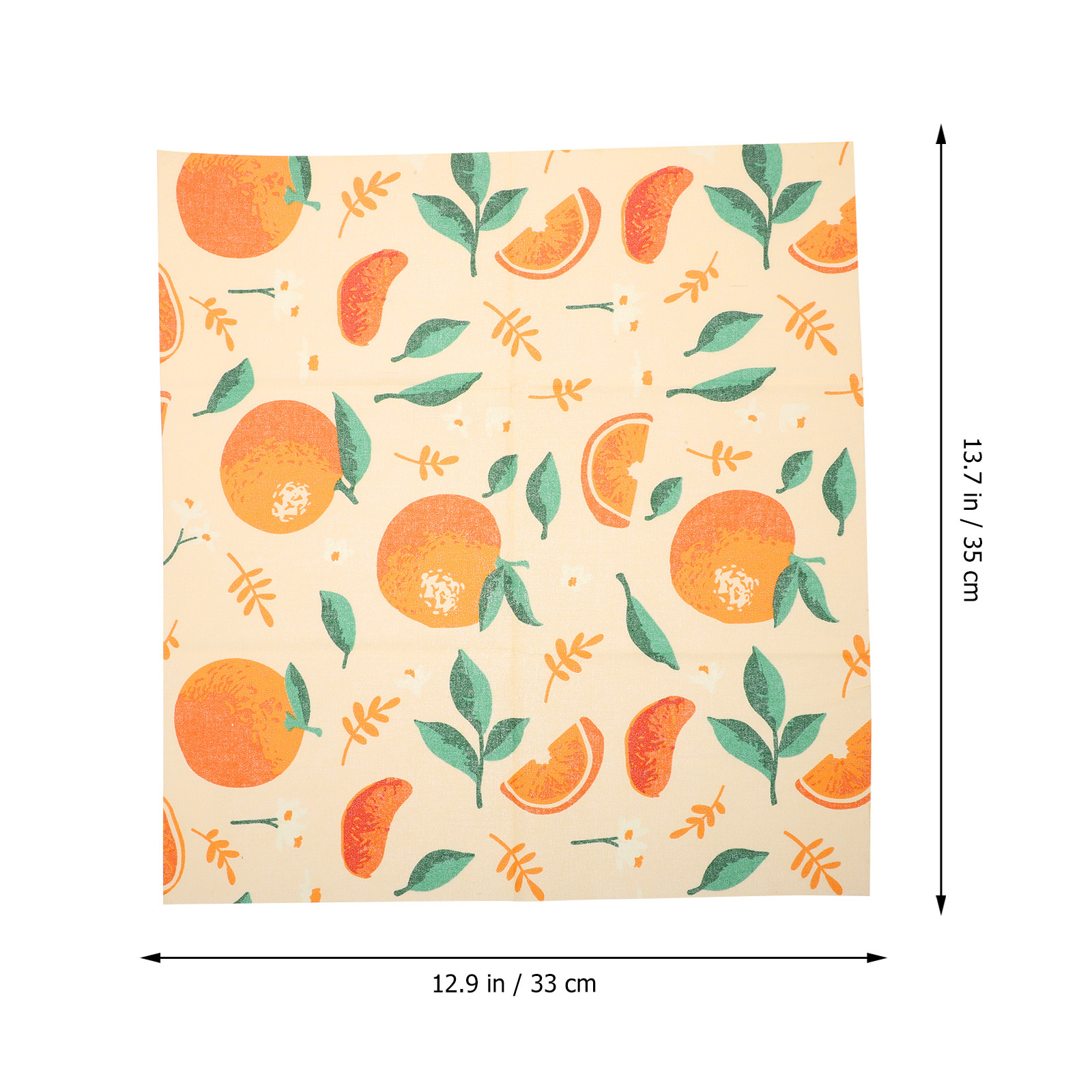 Beeswax Preservation Cloth Pin - Beeswax Food Cover のレビューと価格