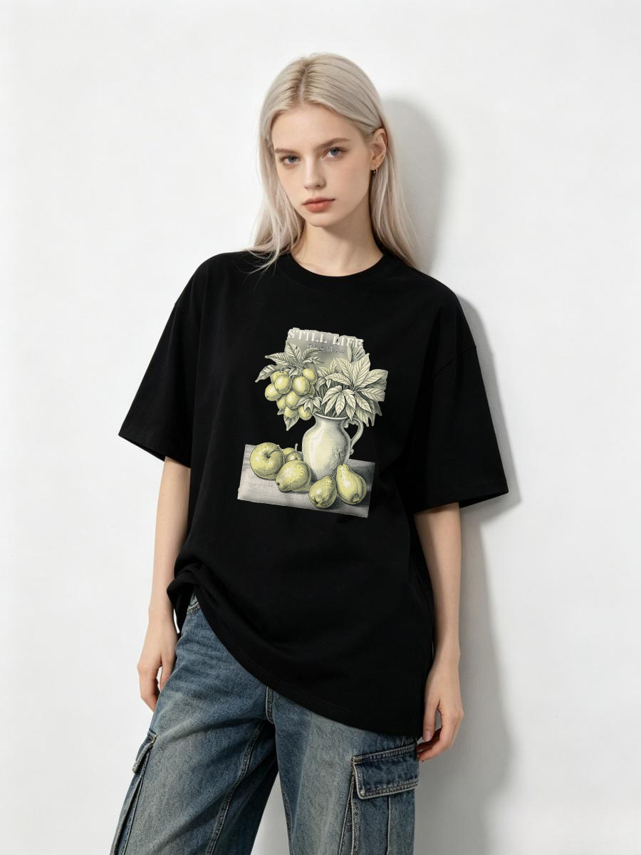 T Shirts Tool Library Manager  - Sustainable Living Community のレビューと価格