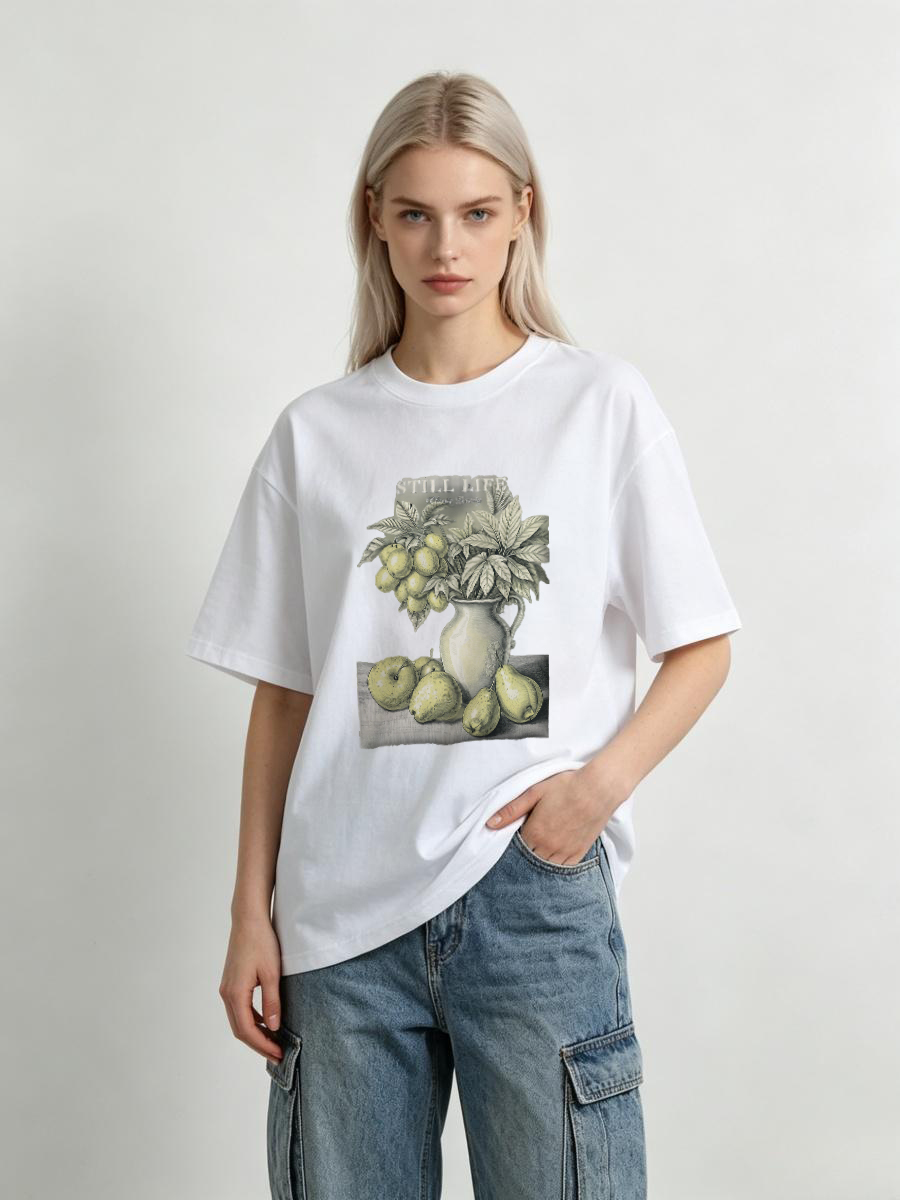 T Shirts Tool Library Manager  - Sustainable Living Community のレビューと価格