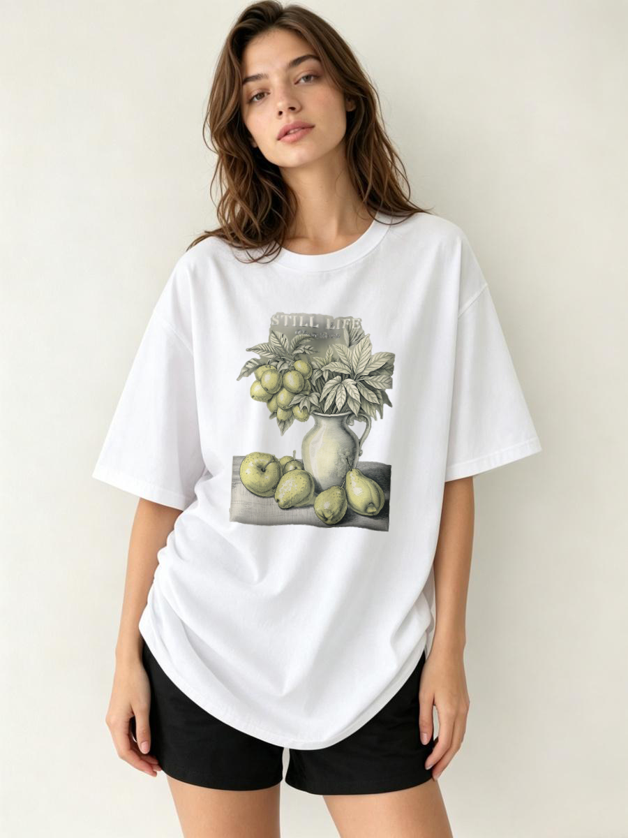 T Shirts Tool Library Manager  - Sustainable Living Community のレビューと価格