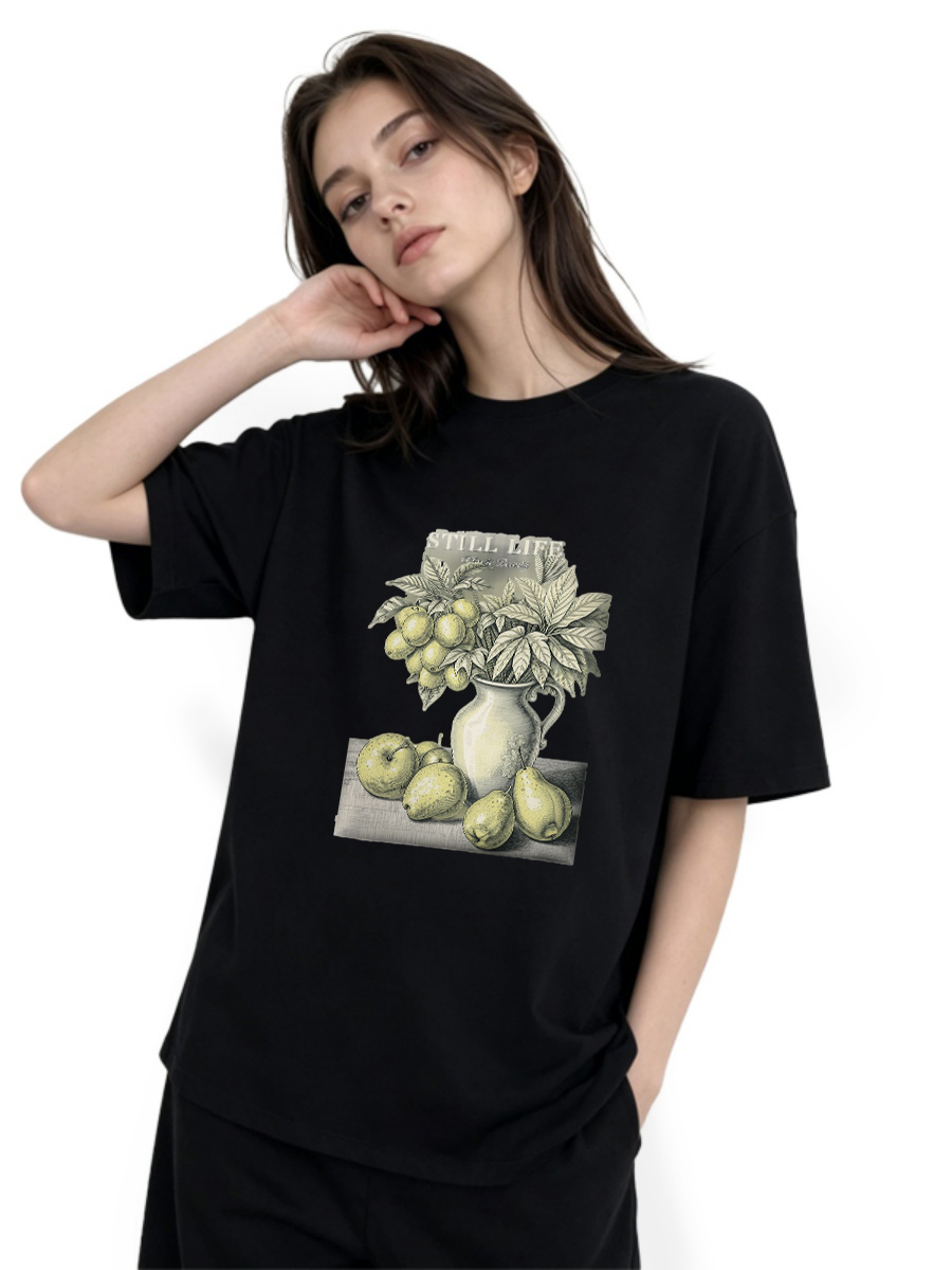 T Shirts Tool Library Manager  - Sustainable Living Community のレビューと価格