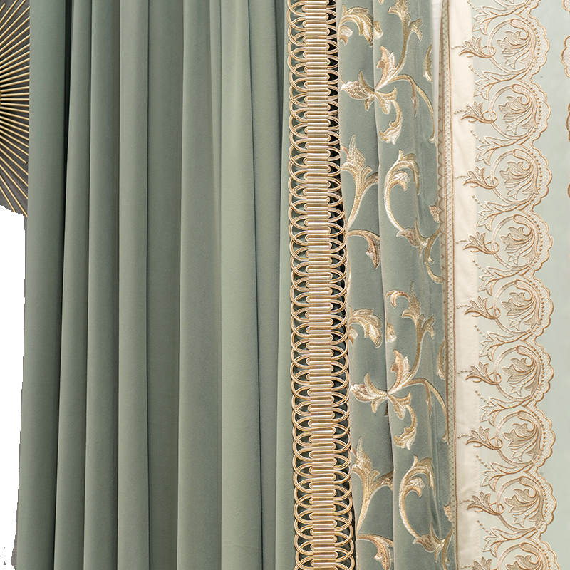 Sustainable Teal Velvet Custom - Sustainable Living Officer のレビューと価格