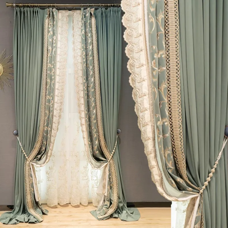 Sustainable Teal Velvet Custom - Sustainable Living Officer のレビューと価格