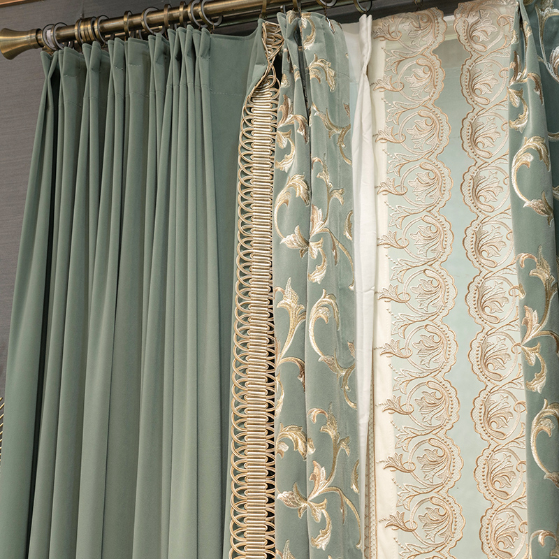Sustainable Teal Velvet Custom - Sustainable Living Officer のレビューと価格